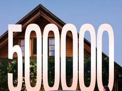 吉利星愿累计交付破50万辆，成2025年度销量冠军