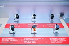 从内卷到破局：上海海思谛听穿戴方案重构智能手表产业逻辑