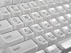 联想极光校园电竞争霸赛决赛将于3月28日开赛 极光电竞外设助阵巅峰对决