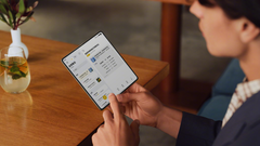 2026折叠屏购机指南：不惧涨价潮，华为Mate X7成最具性价比之选之一！