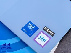 英特尔Panther Lake笔记本不插电挑战游戏、渲染、剪辑、AI四项重负载任务