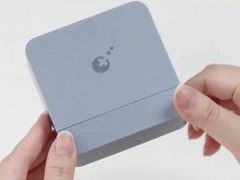 任天堂推全新全金属便携底座，兼容三代Switch机型