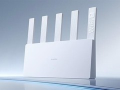 Wi-Fi 7爆发式增长：2026Q1占企业AP收入44.5%，成市场主导力量
