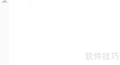 Typora中插入希腊字母β的方法