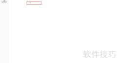 Typora中插入希腊字母β的方法