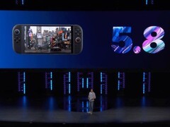 Epic官宣虚幻引擎5.8全面支持Switch 2，集成Lumen Lite与Nanite技术