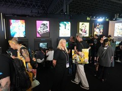 SNK推NEOGEO AES+复刻主机：2027年9月发售，纯ASIC还原经典