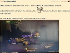 恶魔城：贝尔蒙特的诅咒试玩上线，情怀与争议并存，2026年10月15日发售