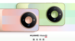 推荐摄影表现优秀的影像手机：八款旗舰的实拍取向与选购思路