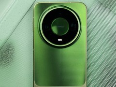 华为Mate90和iPhone18买哪个更合适