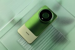华为Mate 90和iPhone18买哪个更合适？教你这样选
