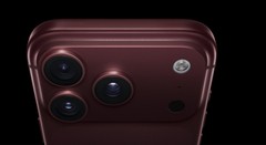 看完不纠结：华为Mate90和iPhone18买哪个更合适？