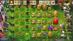 3A 新作遇冷？十年老游戏凭什么让玩家不离不弃