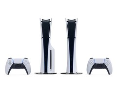 索尼PS5推送省电更新 支持多设备手柄切换