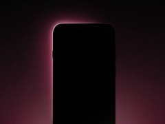 OPPO Find X9系列开启预约：旅拍神器搭载天玑9500，10月16日发布