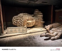 旗舰对决！iPhone17“牙膏挤爆”，但华为Pura80系列才是真香