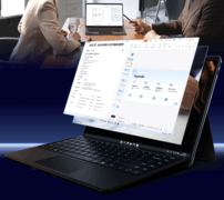 下单可享3期免息福利 来京东先人一步尝鲜H3C MegaBook更划算