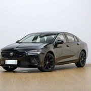 20万内中型轿车怎么选？四款热门车型深度解析