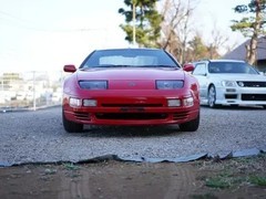 丰田GR GT超跑内饰竟与13年前雷克萨斯IS高度相似