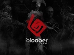 Bloober Team秘密开发任天堂独占恐怖新作Project M