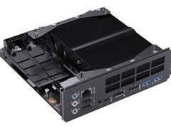 16核5.4GHz全大核主板上市，售价2899元