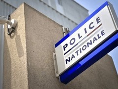 巴黎京东仓库遭窃损失超3亿元