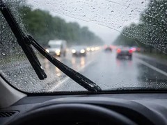 行车记录仪安装规范与使用维护全解析