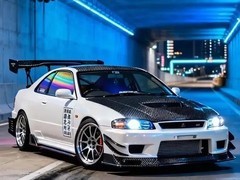 Manhart BMW M2最新动态：售价未定，社区热议持续升温