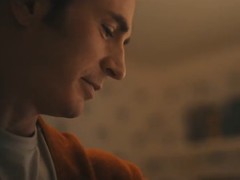 复仇者联盟5预告发布：美队成父、钢铁侠演反派，全新史诗开启