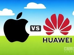 2025年11月高端手机市场格局：苹果华为领跑，小米vivo激烈角逐