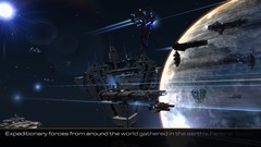 末日远征萌新必看攻略