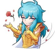 木栾子史昂暴击破千