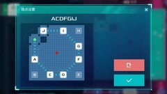 异常全关卡最简攻略
