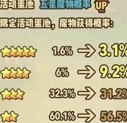 牧羊人之心前期必练魔物推荐