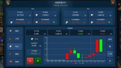 模拟帝国新手必看攻略