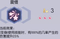 约战：精灵再临七罪玩法全解析