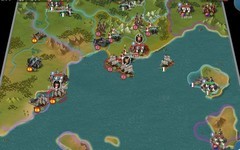 欧陆战争6：1804法兰西战役新手攻略