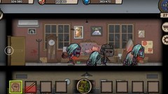 幸存者危城新手攻略合集