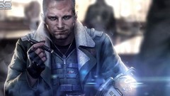 第二银河新手指挥官必看指南