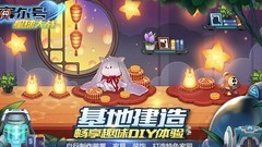 赛尔号星球大战：良心玩法指南