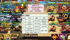 合金机兵深渊3通关攻略