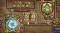 酸橙和米粒的幸运数字反击流必胜攻略