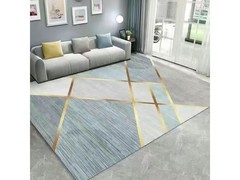 KAYE FS - T178地毯，京东到手仅29元