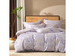 百丽丝纯棉三件套139元抢