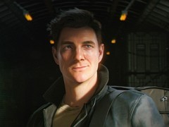 007：初露锋芒延期至2026年5月27日发售