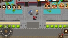 合金机兵新手进阶指南