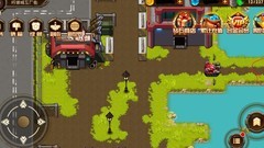 合金机兵新手进阶指南