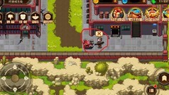 合金机兵新手进阶指南