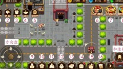 合金机兵新手攻略大全