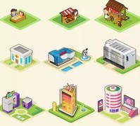 金币大富翁快速赚钱攻略